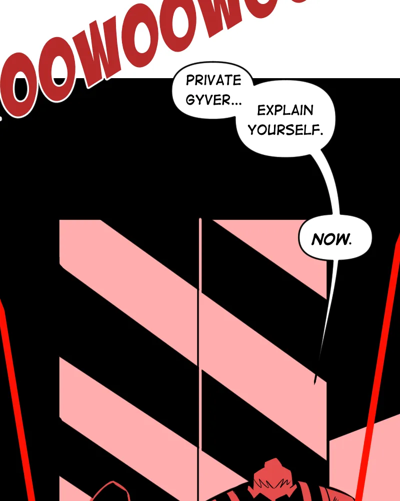 Read SPCTR chapter 3 image 18 on Lezhin
