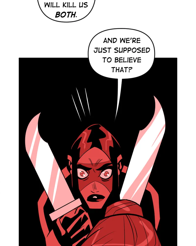 Read SPCTR chapter 3 image 22 on Lezhin