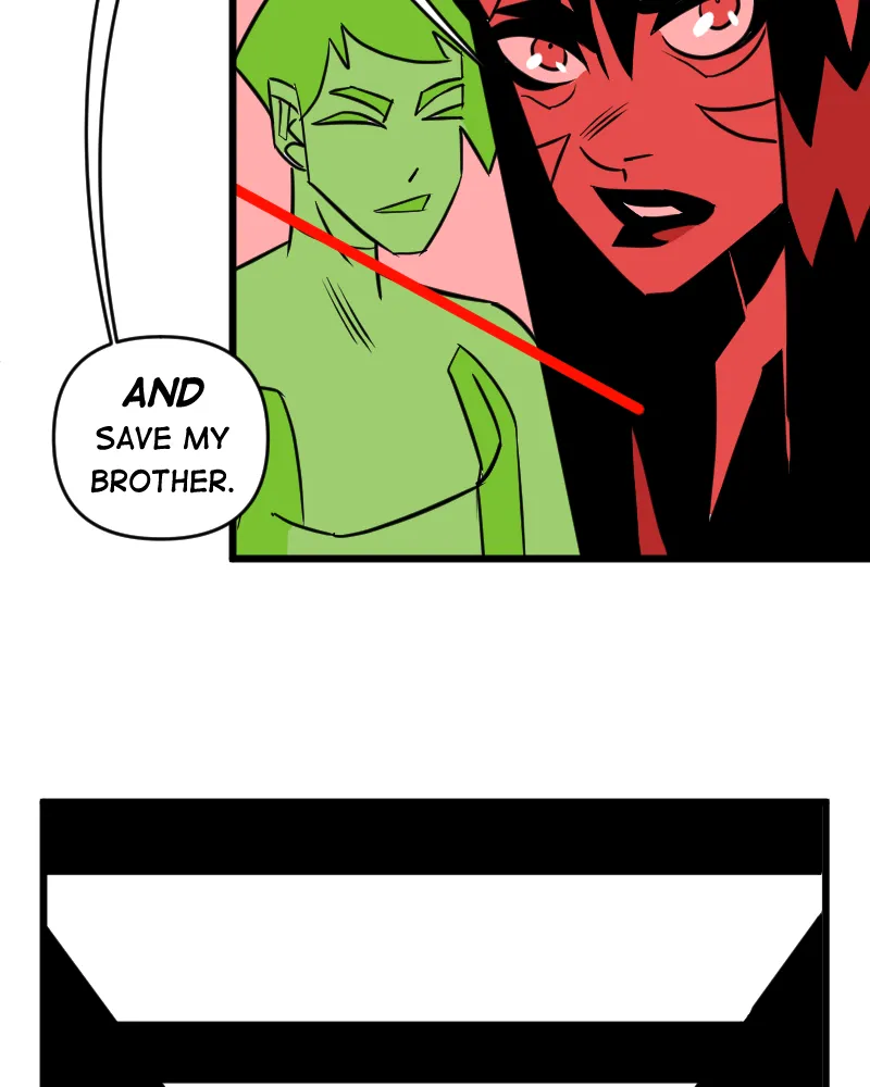 Read SPCTR chapter 3 image 27 on Lezhin