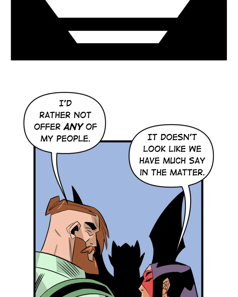 Read SPCTR chapter 3 image 28 on Lezhin
