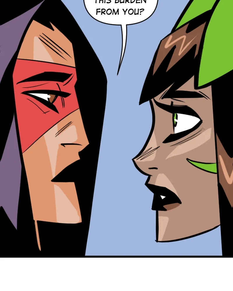 Read SPCTR chapter 3 image 35 on Lezhin