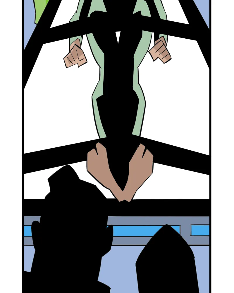 Read SPCTR chapter 3 image 4 on Lezhin