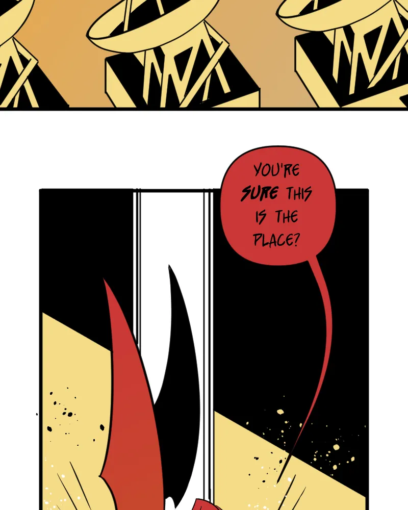 Read SPCTR chapter 3 image 41 on Lezhin
