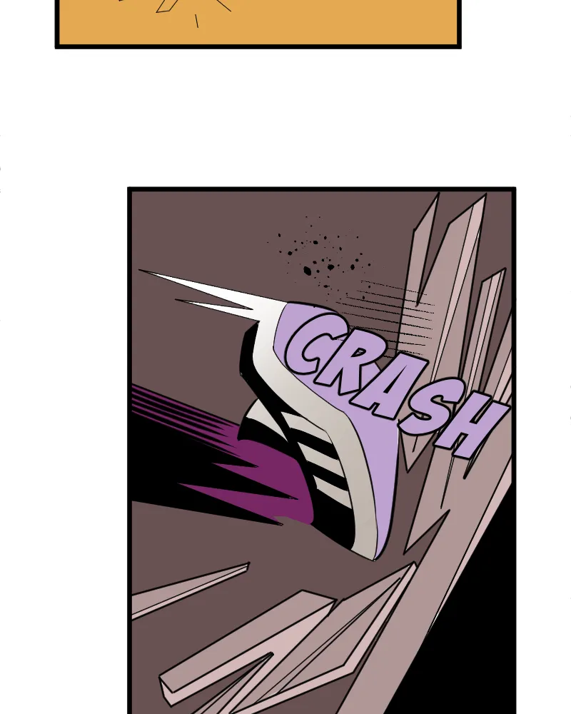 Read SPCTR chapter 3 image 44 on Lezhin