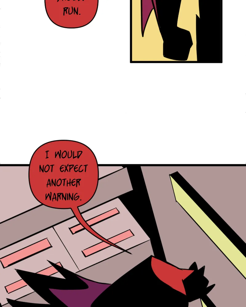 Read SPCTR chapter 3 image 49 on Lezhin