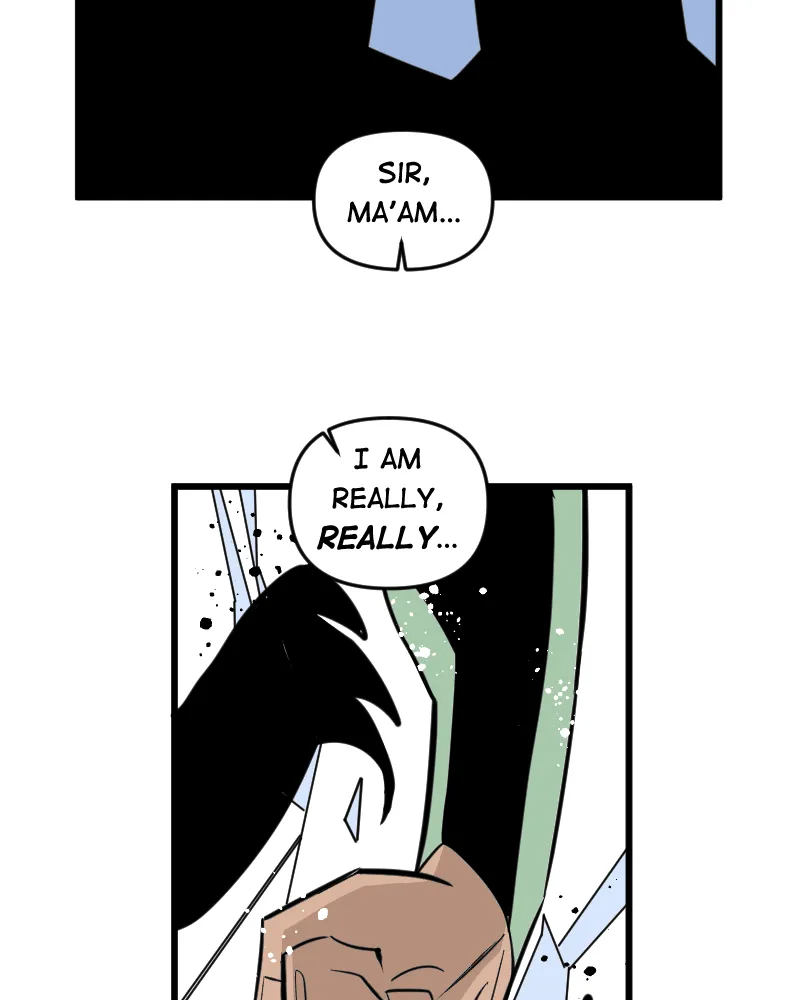 Read SPCTR chapter 3 image 5 on Lezhin