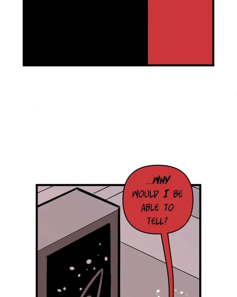 Read SPCTR chapter 3 image 56 on Lezhin