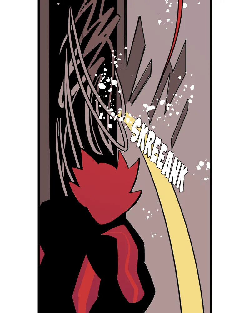Read SPCTR chapter 3 image 57 on Lezhin