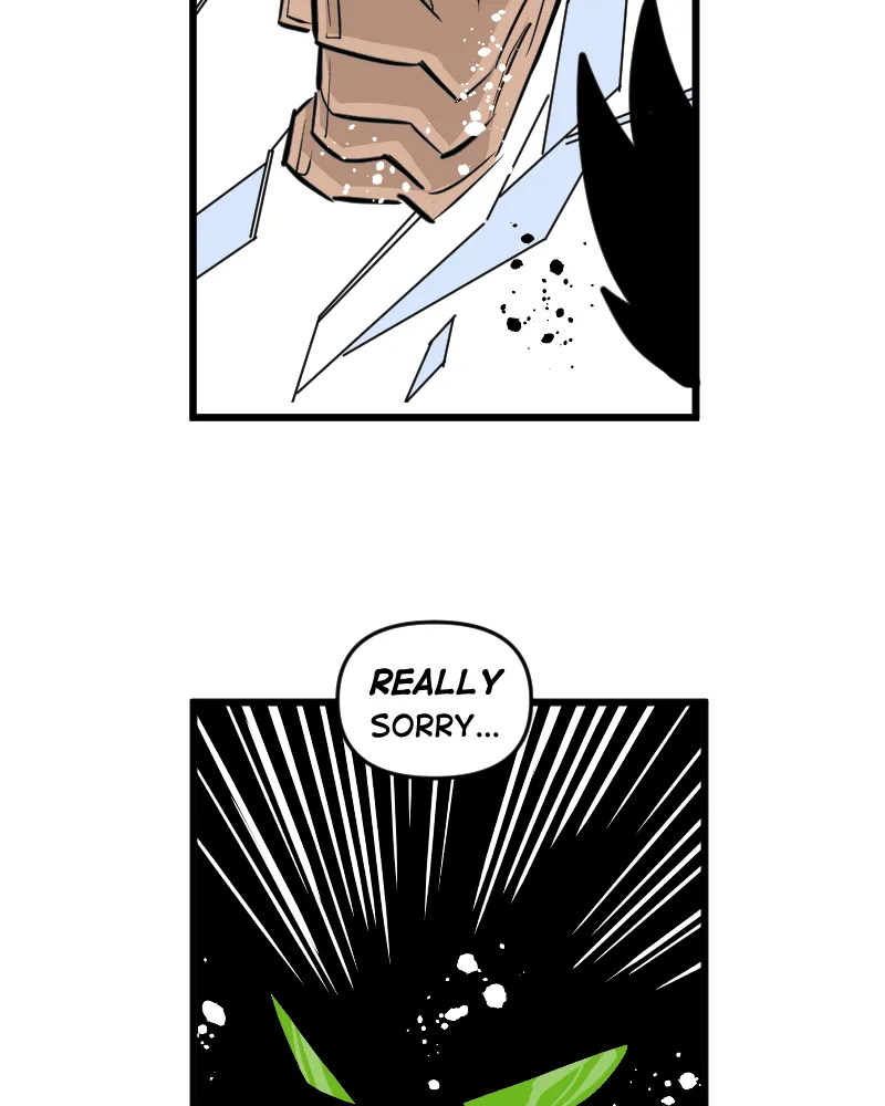 Read SPCTR chapter 3 image 6 on Lezhin