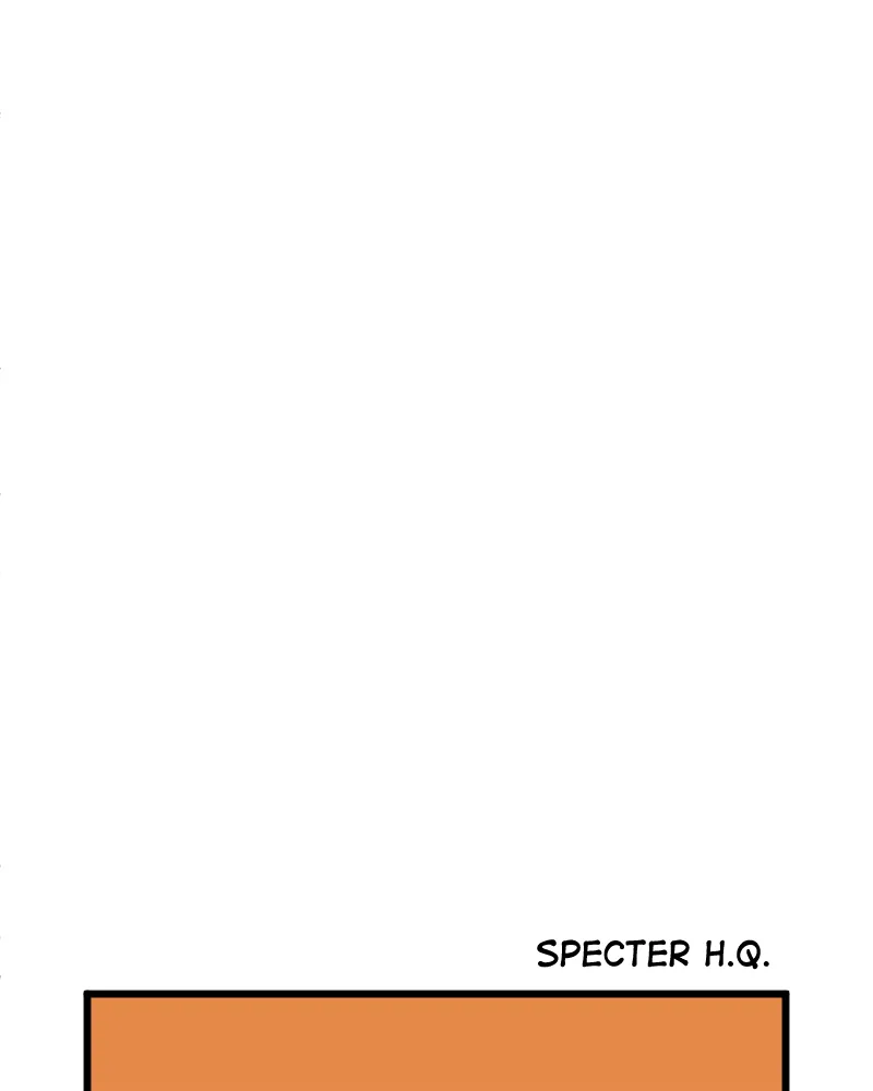 Read SPCTR chapter 3 image 63 on Lezhin