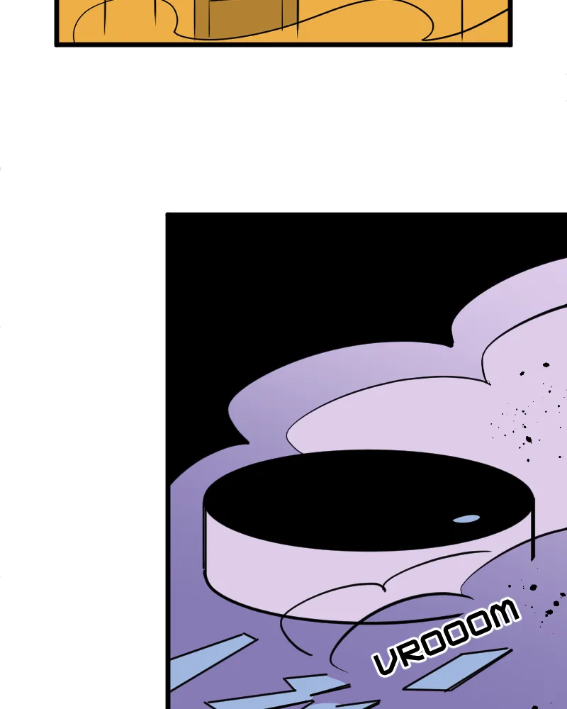 Read SPCTR chapter 3 image 65 on Lezhin