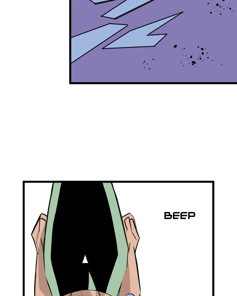 Read SPCTR chapter 3 image 66 on Lezhin