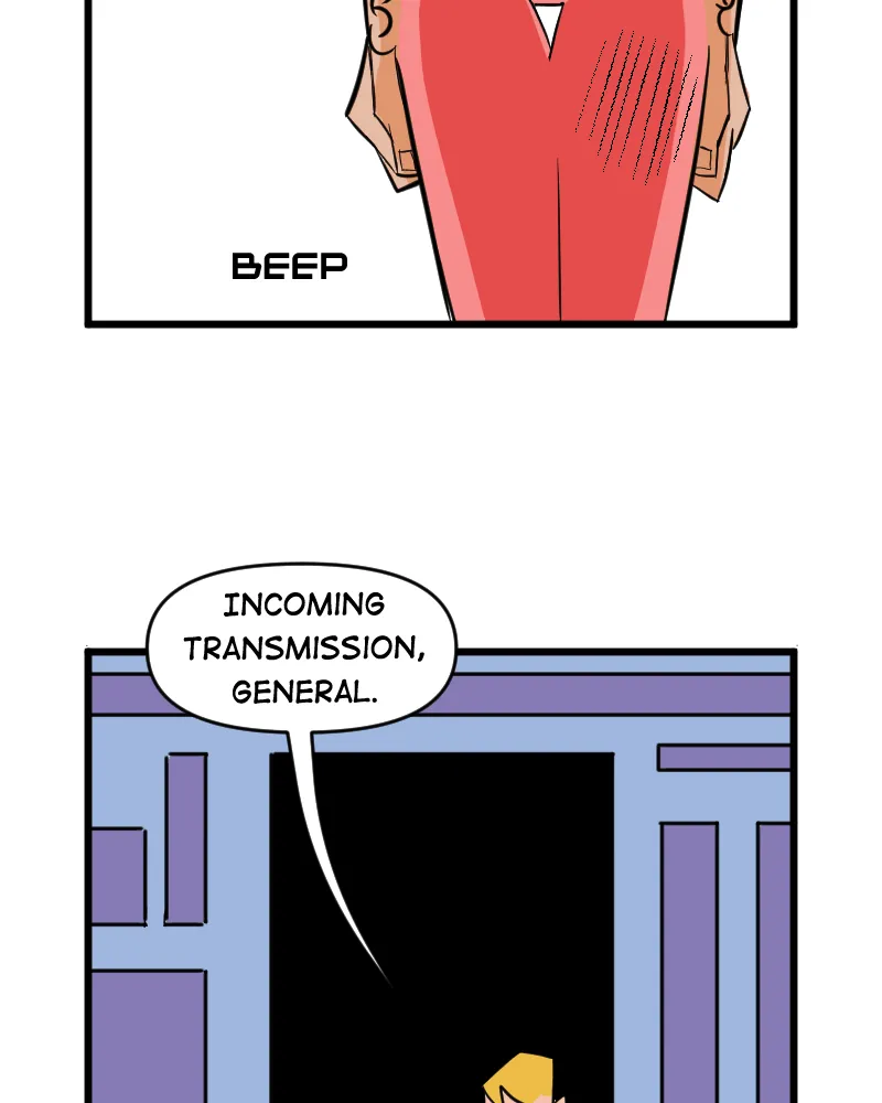 Read SPCTR chapter 3 image 68 on Lezhin