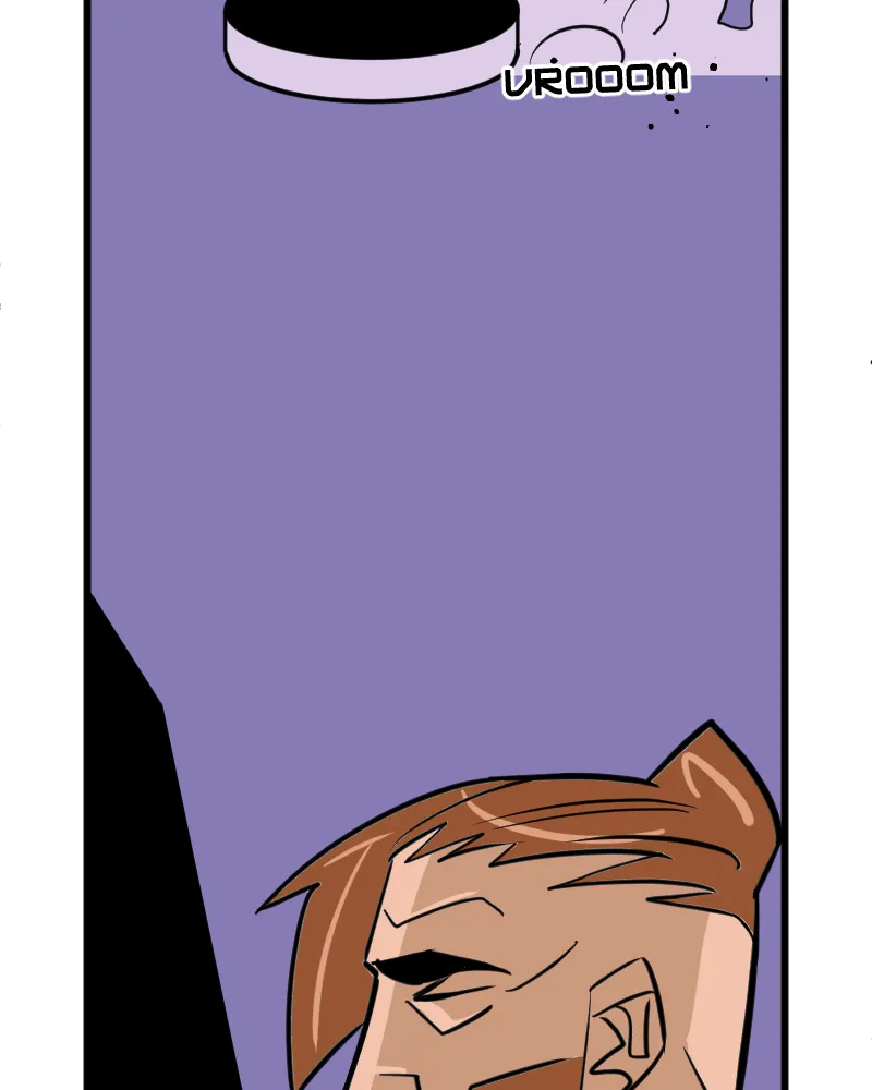 Read SPCTR chapter 3 image 70 on Lezhin