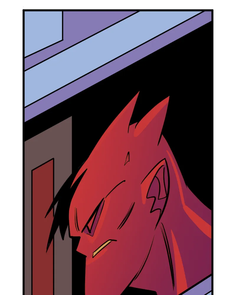 Read SPCTR chapter 3 image 72 on Lezhin