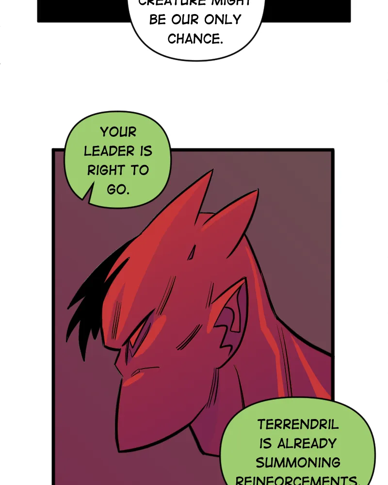 Read SPCTR chapter 3 image 80 on Lezhin
