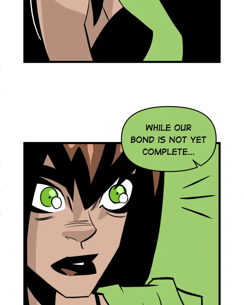 Read SPCTR chapter 3 image 84 on Lezhin