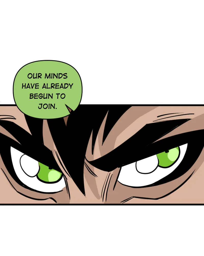 Read SPCTR chapter 3 image 86 on Lezhin