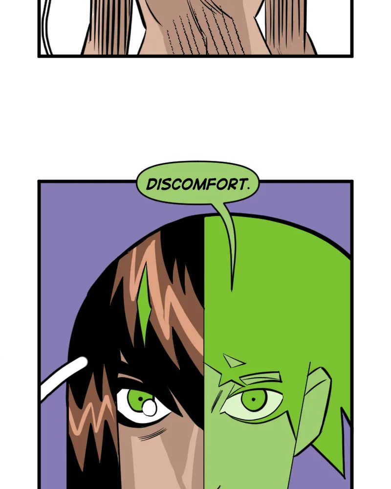 Read SPCTR chapter 3 image 88 on Lezhin