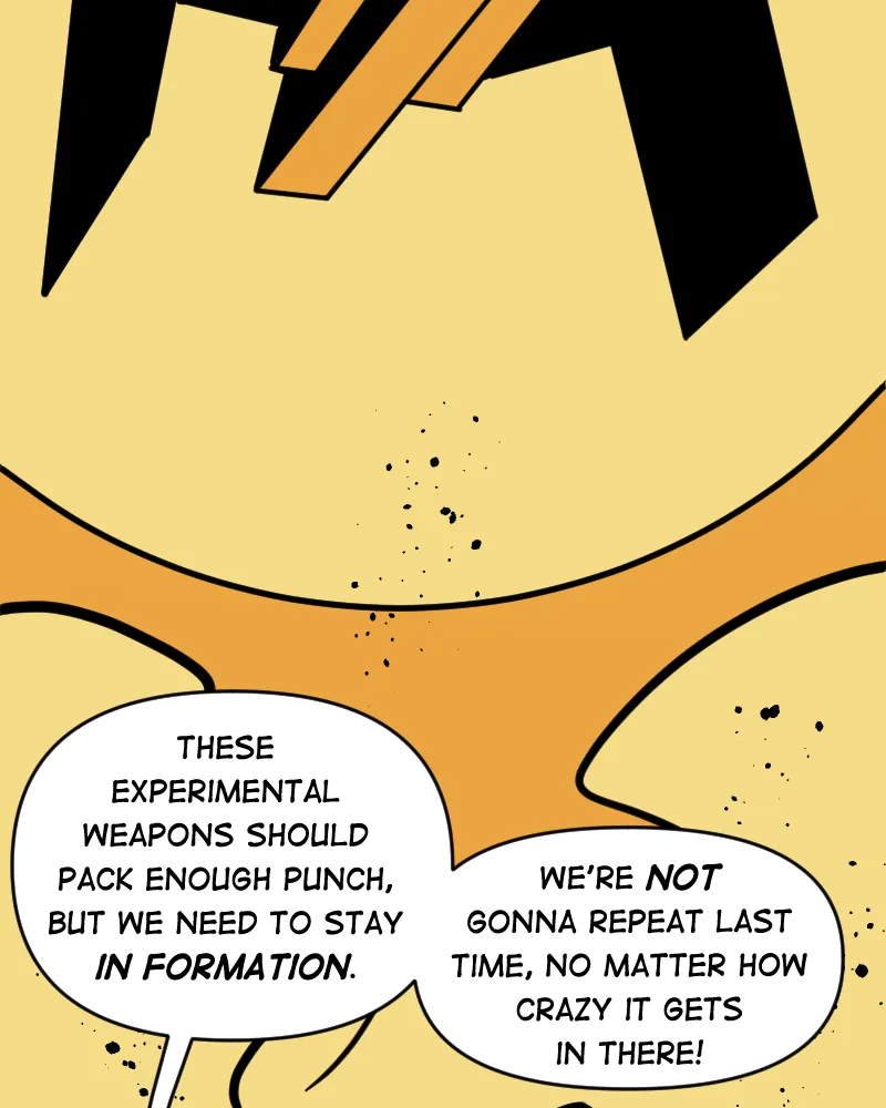 Read SPCTR chapter 3 image 94 on Lezhin