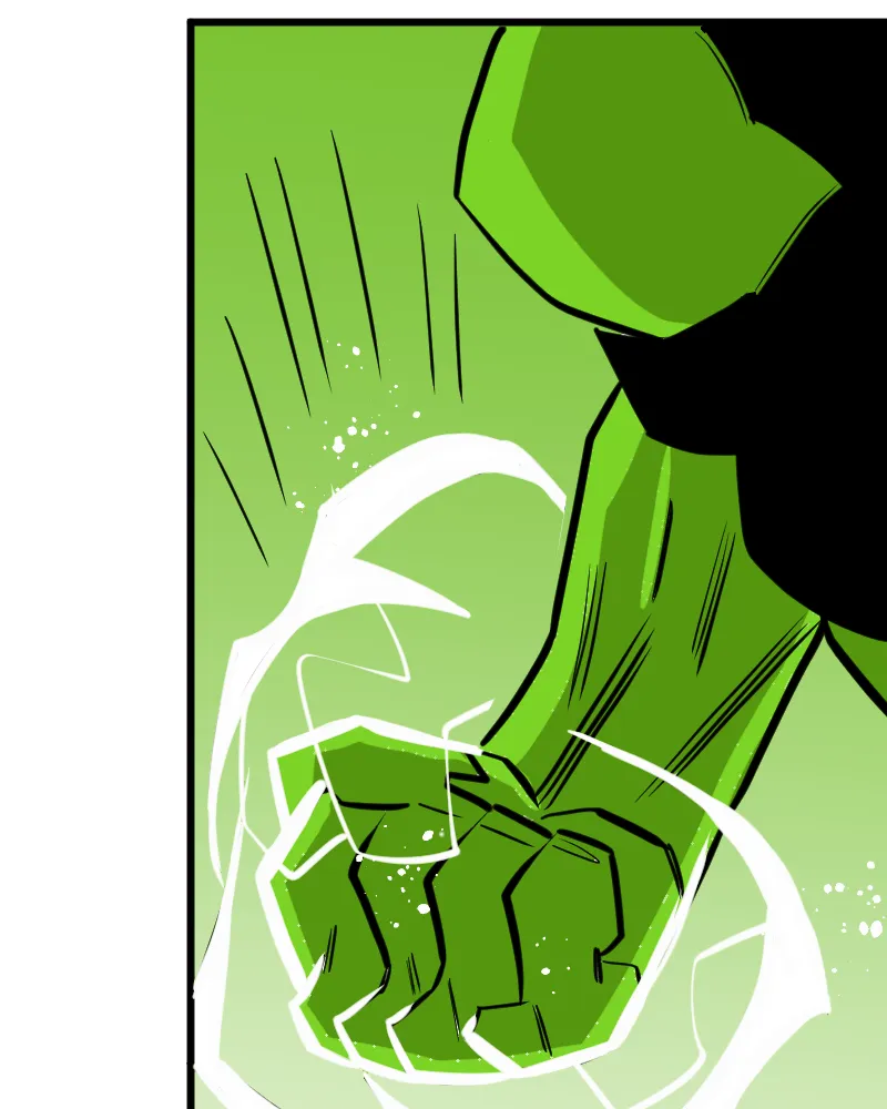 Read SPCTR chapter 4 image 100 on Lezhin