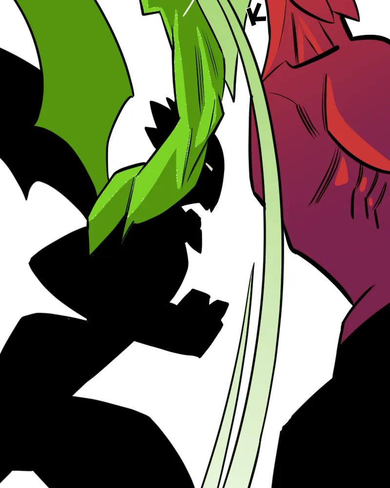 Read SPCTR chapter 4 image 102 on Lezhin