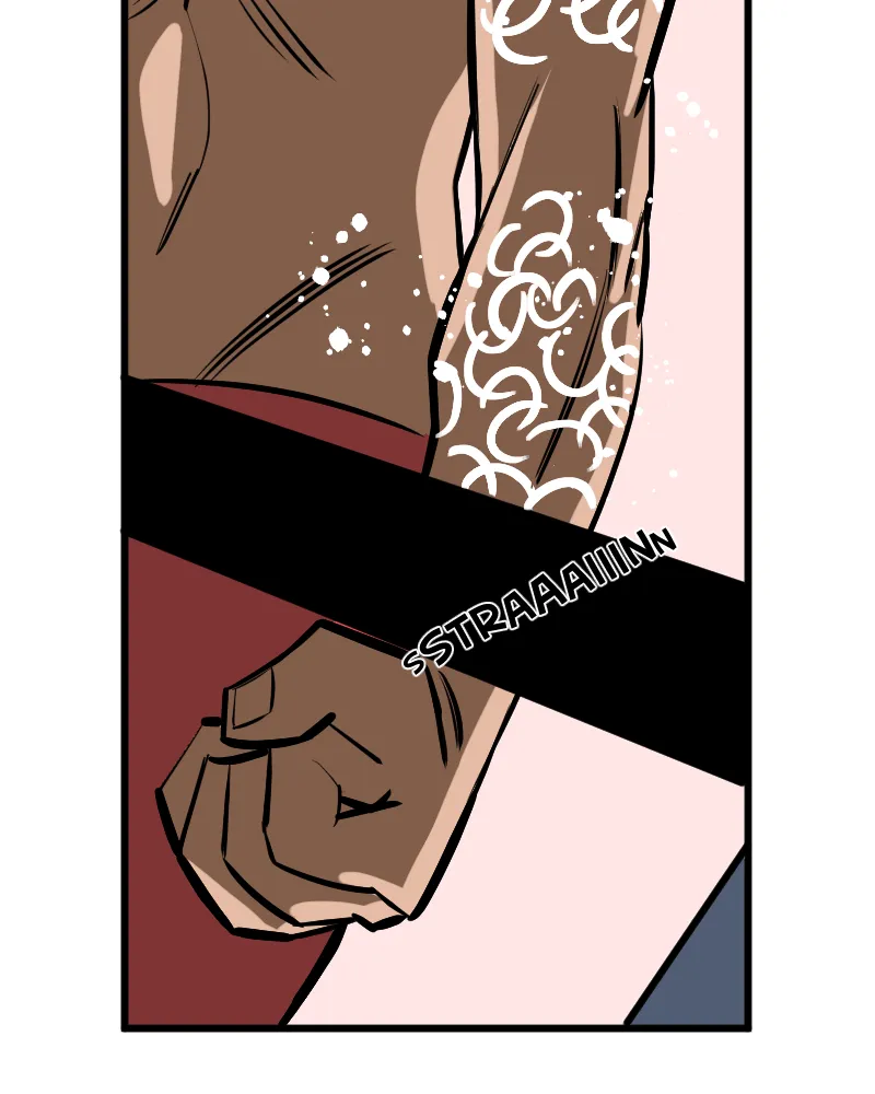Read SPCTR chapter 4 image 11 on Lezhin