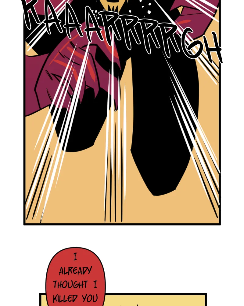 Read SPCTR chapter 4 image 114 on Lezhin