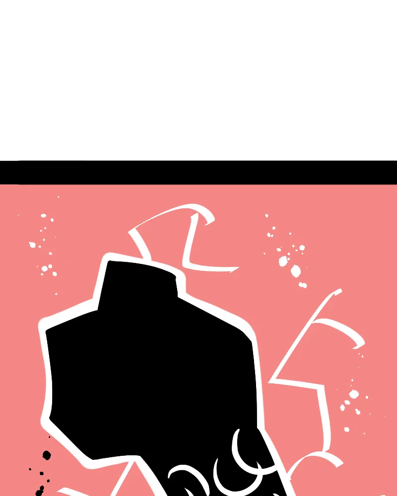 Read SPCTR chapter 4 image 12 on Lezhin
