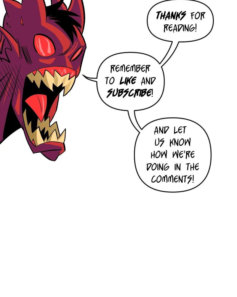 Read SPCTR chapter 4 image 122 on Lezhin