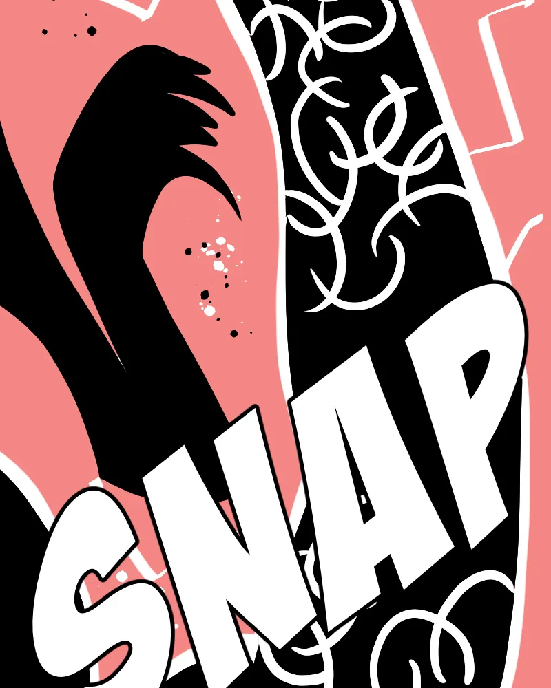 Read SPCTR chapter 4 image 13 on Lezhin