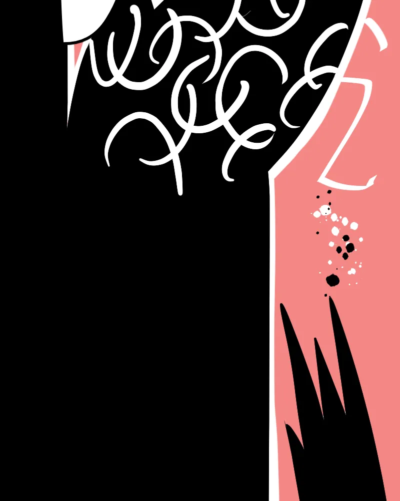 Read SPCTR chapter 4 image 14 on Lezhin