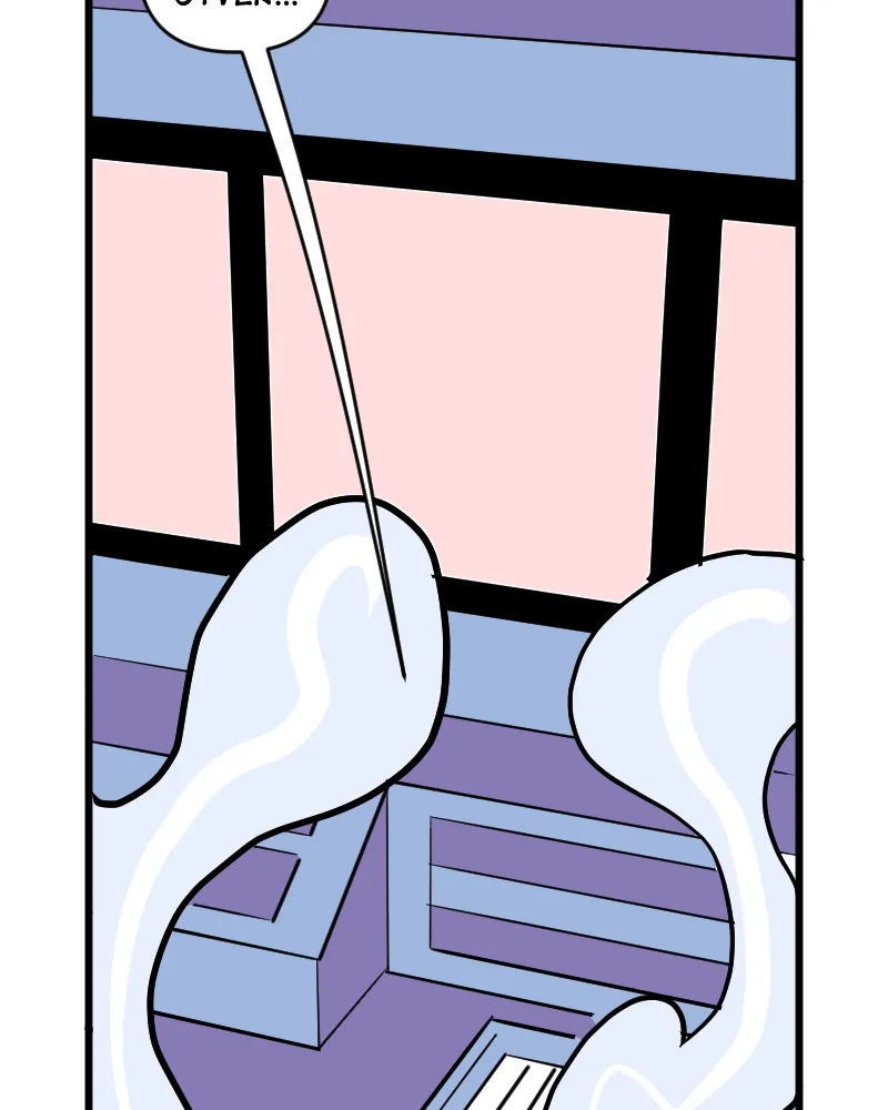 Read SPCTR chapter 4 image 16 on Lezhin