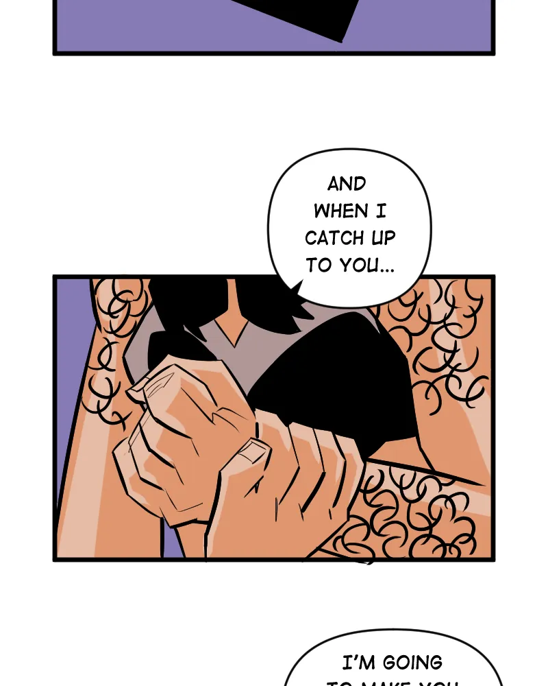 Read SPCTR chapter 4 image 18 on Lezhin