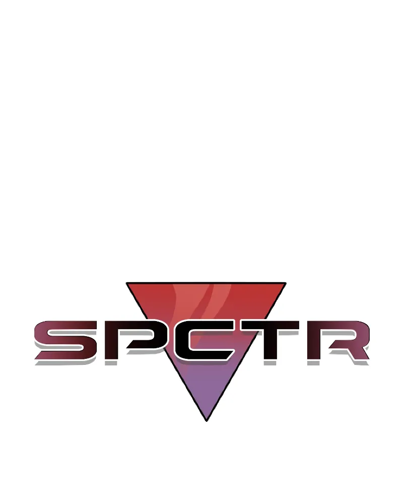 Read SPCTR chapter 4 image 21 on Lezhin