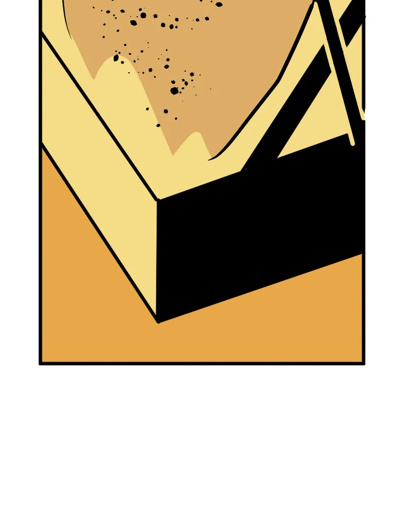 Read SPCTR chapter 4 image 26 on Lezhin