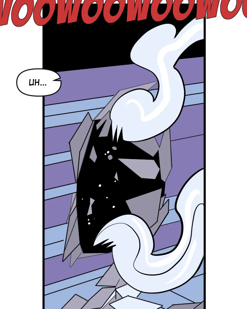 Read SPCTR chapter 4 image 3 on Lezhin