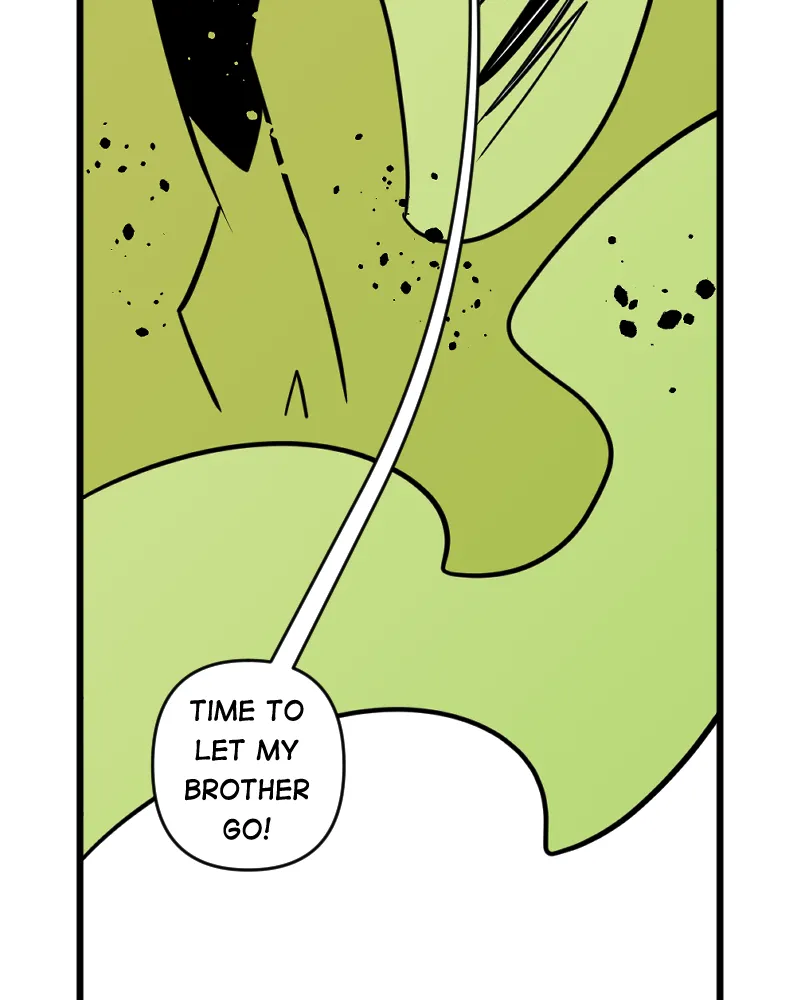 Read SPCTR chapter 4 image 30 on Lezhin