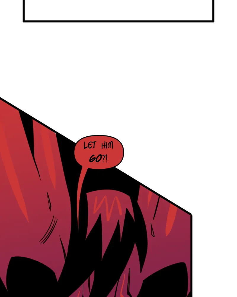 Read SPCTR chapter 4 image 31 on Lezhin