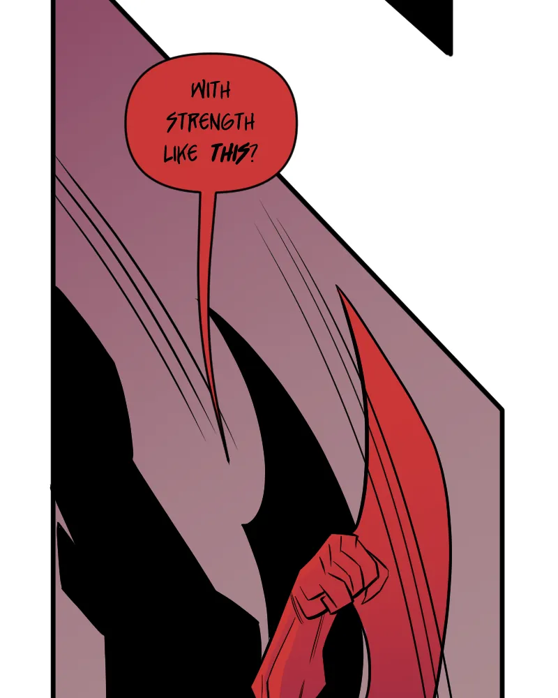 Read SPCTR chapter 4 image 33 on Lezhin