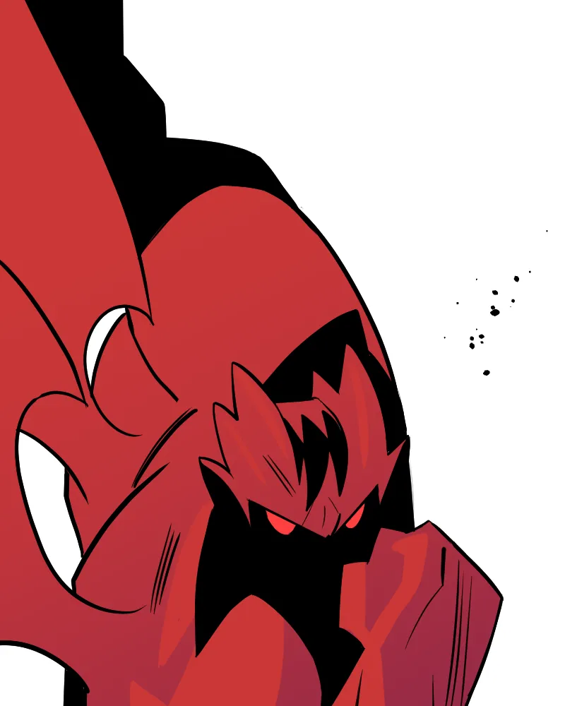Read SPCTR chapter 4 image 37 on Lezhin