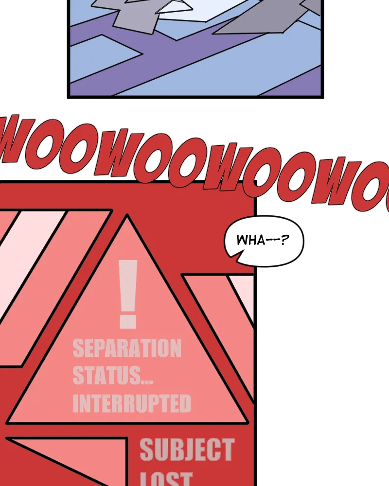 Read SPCTR chapter 4 image 4 on Lezhin