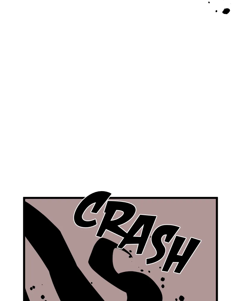 Read SPCTR chapter 4 image 40 on Lezhin