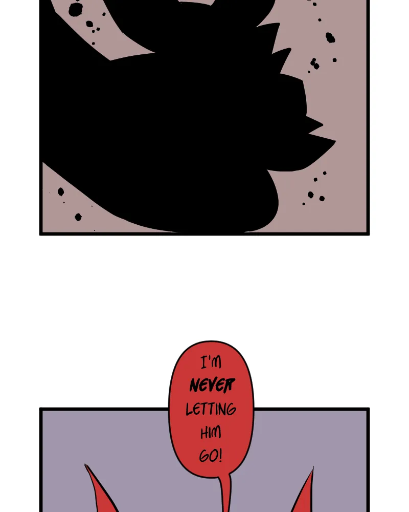 Read SPCTR chapter 4 image 41 on Lezhin