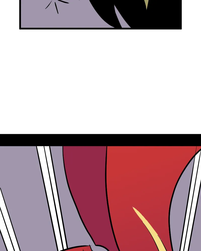 Read SPCTR chapter 4 image 45 on Lezhin
