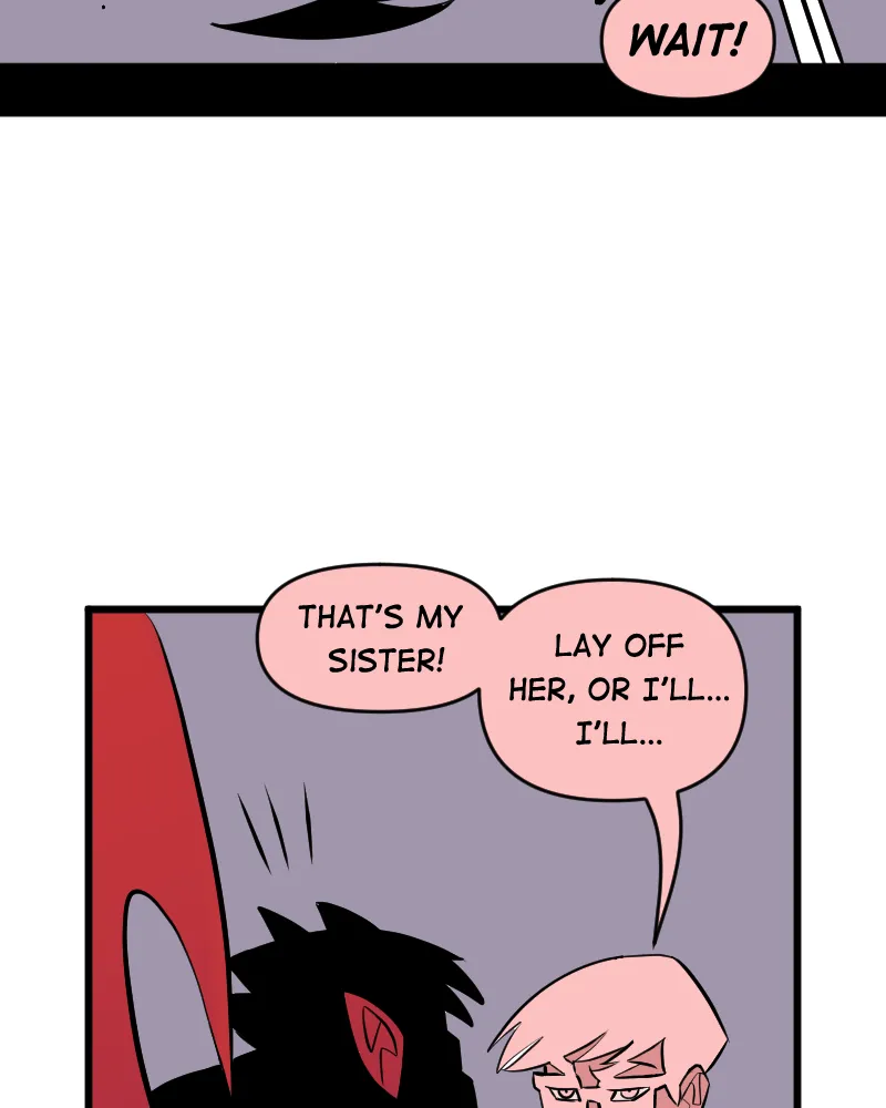 Read SPCTR chapter 4 image 48 on Lezhin