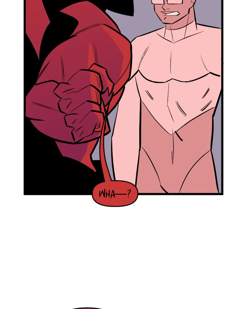 Read SPCTR chapter 4 image 49 on Lezhin