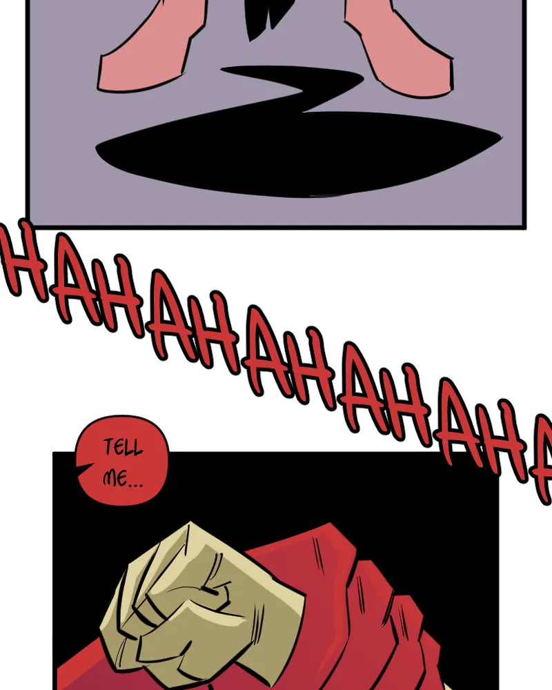 Read SPCTR chapter 4 image 53 on Lezhin