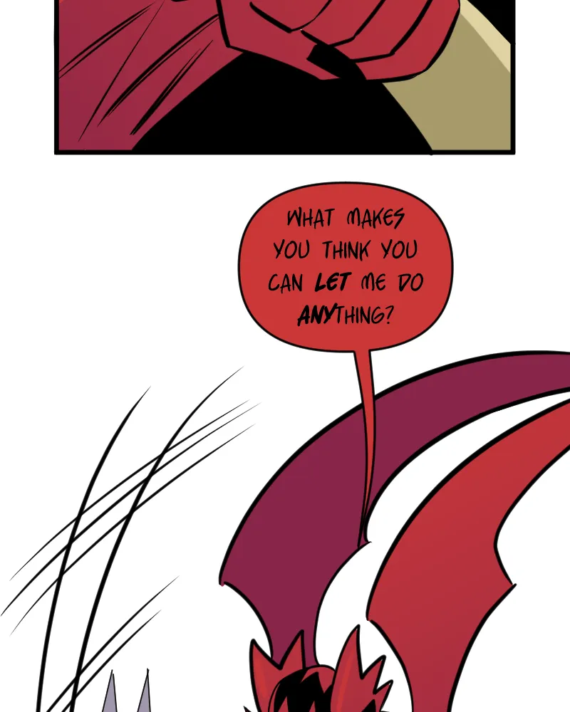 Read SPCTR chapter 4 image 54 on Lezhin