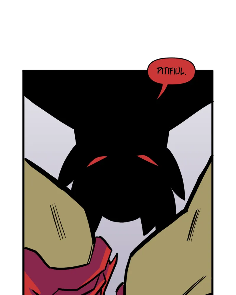 Read SPCTR chapter 4 image 57 on Lezhin